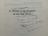 Photo 2/7 du lot