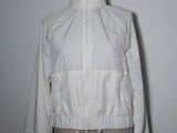 the white jacket is on a mannequin mannequin mannequin mannequin mannequin mannequin mannequin mannequin manne
