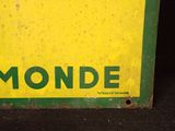 Photo 4/7 du lot