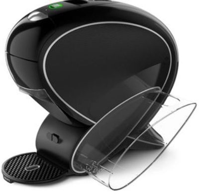 DH2259// Expresso Krups NescafÃ© Dolce Gusto Neo KP850810 16…