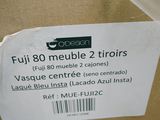 Photo 2/4 du lot