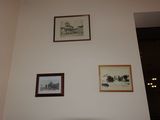 Photo 11/11 du lot