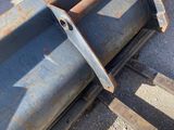 an image of a fork attachment on a pallet