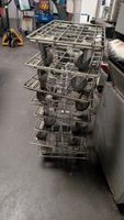 1 Bennette BEISER (photo 2)