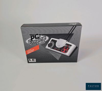 une image représentant une boîte contenant une télécommande