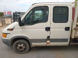 Photo 13/19 du lot