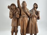 Photo 1/8 du lot