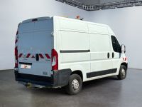 PEUGEOT BOXER TOLE 335 L2H2 BLUEHDI 130 S&S PREMIUM / N°:MV2… (photo 2)