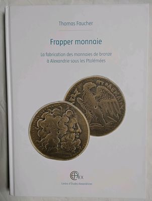 FAUCHER, Thomas. - Photo 1