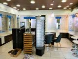 Photo 2/2 du lot
