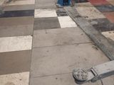 an image of a parking meter on the side of the street