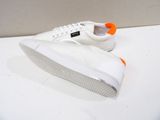 vans off white / orange authentic authentic authentic authentic authentic authentic authentic authentic authentic authentic authentic authentic authentic authentic authentic authentic authentic authentic authentic authentic authentic authentic authentic