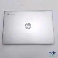 Chromebook HP Pro c640 G2 Argent - Intel Core I3-1115G4 2. (photo 6)