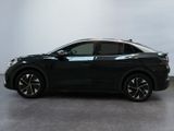 honda civic hatch hatch hatch hatch hatch hatch hatch hatch hatch hatch hatch hatch hatch hatch hatch hatch hatch hatch hatch