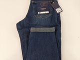 jean Levi's pour homme, taille 30x34