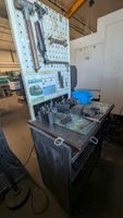 Tour Les Innovations mécaniques, vieux matériel, avec visu. (photo 3)