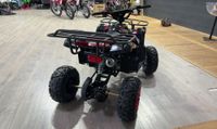 Quad enfant DIAMON Rino 125 cc, 4 temps (photo 4)