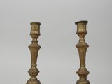 Photo 5/6 du lot