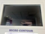 Photo 15/45 du lot