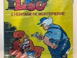 Photo 2/6 du lot