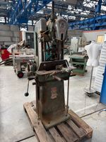 MORTAISEUSE A CHAINE LYON FLEX F55 (photo 2)
