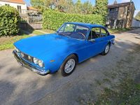 LANCIA FLAVIA 2000 HF - Genre … (photo 4)