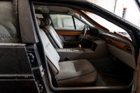 1983 LAGONDA (photo 3)
