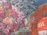 Photo 4/8 du lot