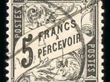 Photo 15/31 du lot