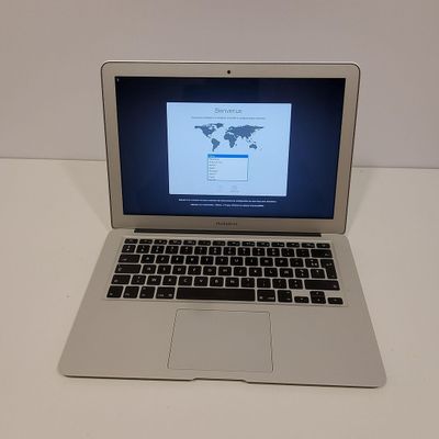 Expédition obligatoire - Ordinateur portable - Parfaitement …