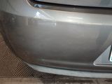 a close up of a car with a license plate on it