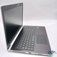 Ordinateur portable HP Probook 450 G5 Argent - Intel Core I3… (photo 2)
