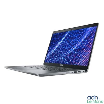 laptop dell dell dell dell dell dell dell dell dell dell dell dell dell dell dell dell dell dell dell dell