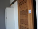 Photo 3/3 du lot