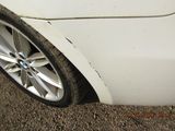 Photo 18/27 du lot