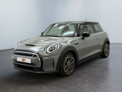 mini hatch hatch hatch hatch hatch hatch hatch hatch hatch hatch hatch hatch hatch hatch hatch hatch hatch hatch hatch hatch hatch hatch hatch hatch hatch hatch hatch hatch hatch hatch hatch hatch hatch hatch hatch hatch hatch hatch hatch hatch hatch