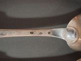 Photo 5/7 du lot