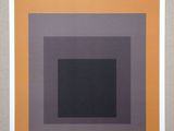person homage to the square, homage to the square, homage to the square, homage to the square, homage to the square, homage to the square, homage
