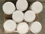 Photo 2/4 du lot