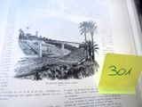 Photo 32/45 du lot