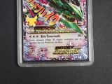 an image of a pokemon trading card in a plastic case