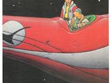 Photo 3/4 du lot