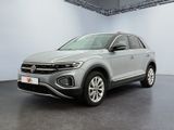 Volkswagen T-Cross 1.0 TDI 150 ch Business