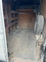 RENAULT MASTER 17/05/2011-GO (photo 4)