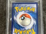 a pokemon card with a poke poke poke poke poke poke poke poke poke poke poke poke poke poke poke poke
