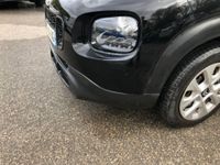 CITROEN C3 Aircross - PureTech 82ch LIVE - Genre : VP - Carr… (photo 6)