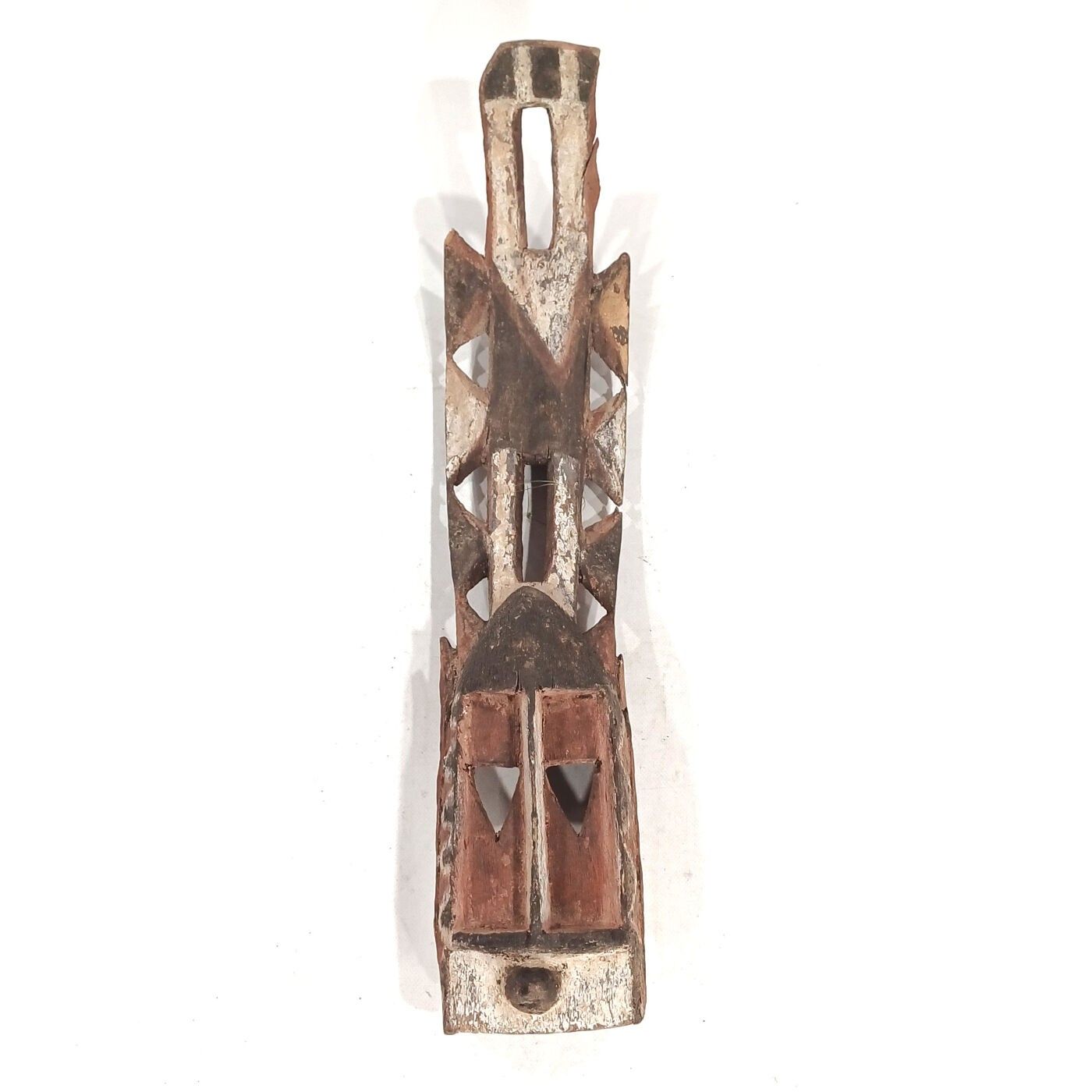Objets d'art & Curiosités
