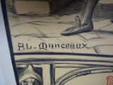 Photo 2/3 du lot