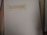 Photo 3/6 du lot