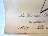 Photo 3/4 du lot